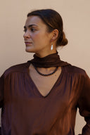 Collana Archive