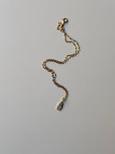 Collana Fatima
