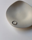 Anello Lyra