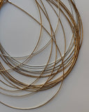 Collana Nude