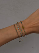 Bracciali Paris Lux NEW