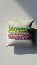 Bracciali Ibiza