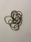 Collana Corallina