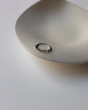 Anello Lyra