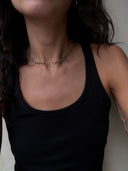 Ciondolina Choker