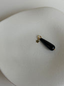 ONYX Charm