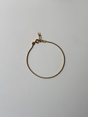 Bracciale Rope