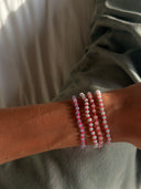 Bracciali Ibiza
