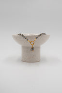 Collana Citylight