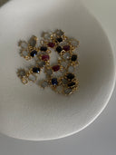 Pietra Naturale Charm