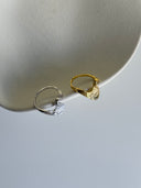 ANELLO ONDA