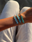 Bracciale Daisies