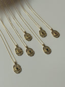 Collana Mira