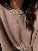 Collana Moon