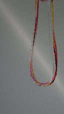 Coachella Choker New