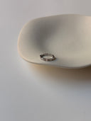 Anello Vita