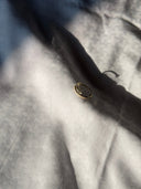 Anello Freccia