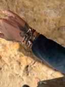 Bracciali Reef