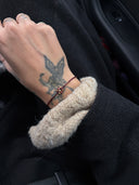 Bracciale Miny Daisy