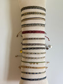 Bracciali Paris Lux