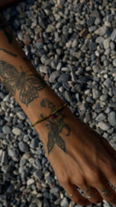 Bracciale Fico D’India