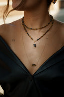 Charm Cobblestones