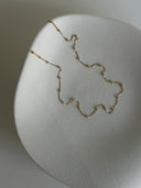 Collana VENEZIA SFERE