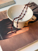 Collana Granatiny