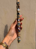 Anello uncinetto