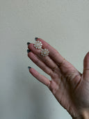 Bloom Earrings