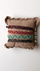 Bracciale Trama