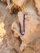 Collana Deep Blue