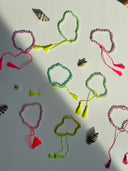 Bracciali Ibiza