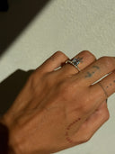 Anello Allure