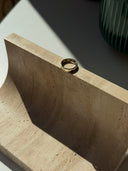 Anello Astrid