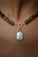 Collana Sidewalk