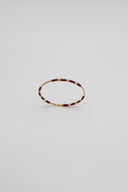 Bracciali Crossroad