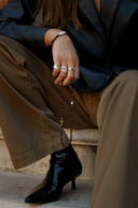 Bracciale Downtown