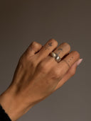 Anello Dual