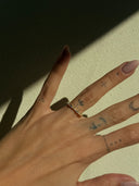 Anello Risveglio