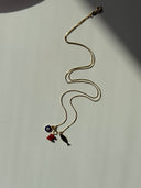 Collana Talismano