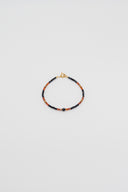 Bracciale Alley