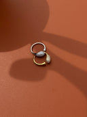 Anello Drop