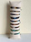 Bracciale Etnic