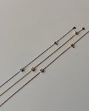 Bracciale Vega