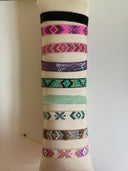 Bracciali Madrid L