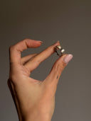 Anello Dual