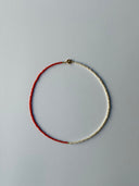 Collana Zagara