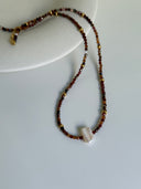 Collana Riky