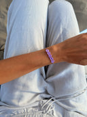 Bracciale Daisies